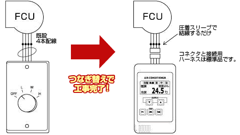 product_fancoil_img3.gif